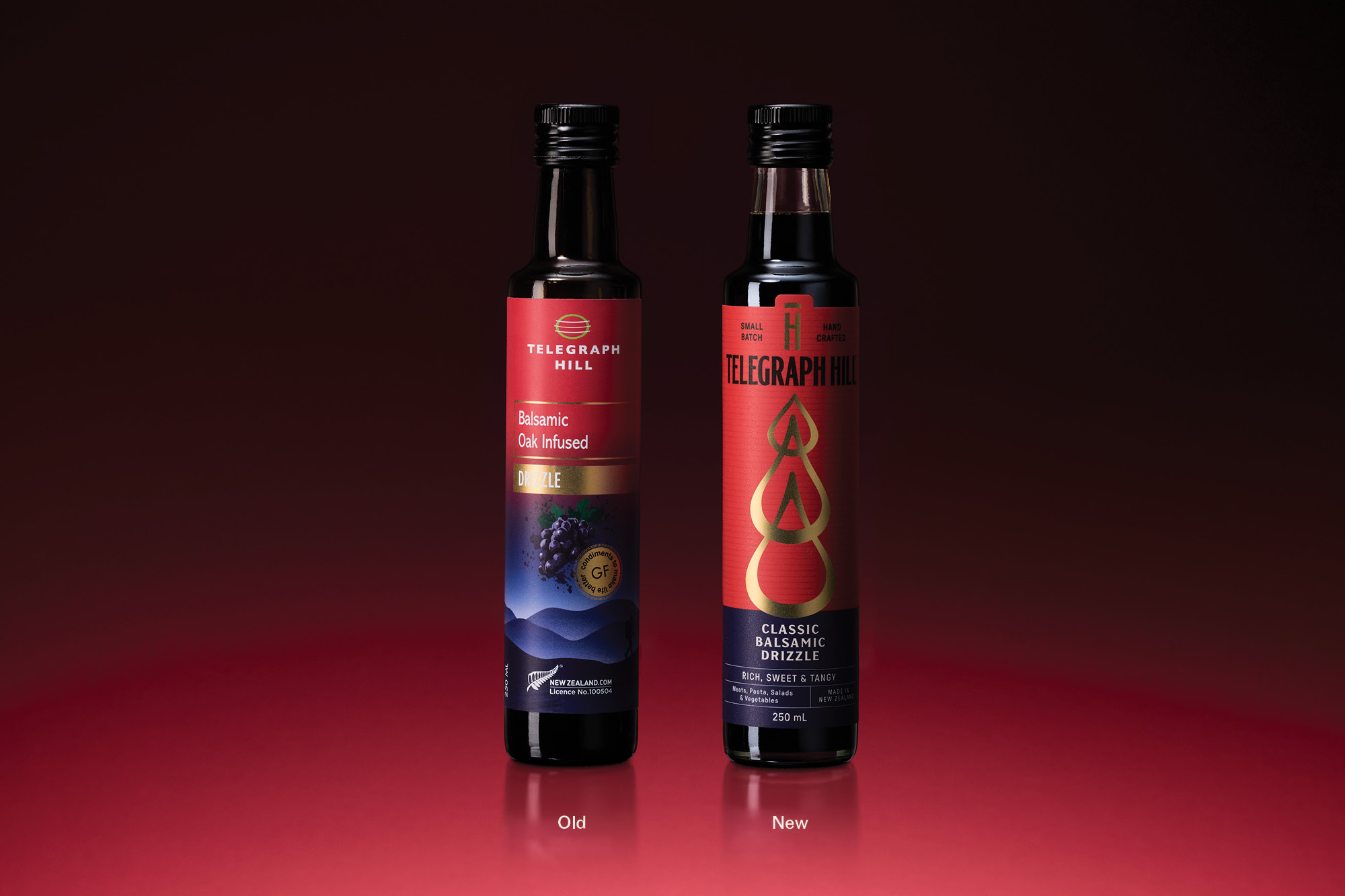 telegraph hill brand packaging design auckland nz26