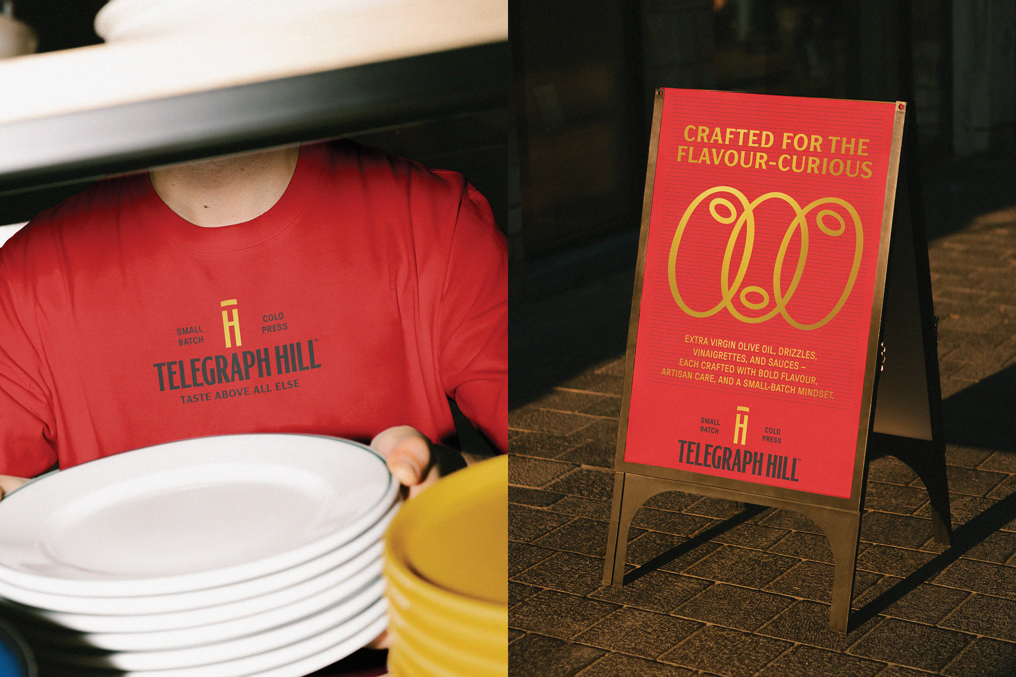 telegraph hill brand packaging design auckland nz27