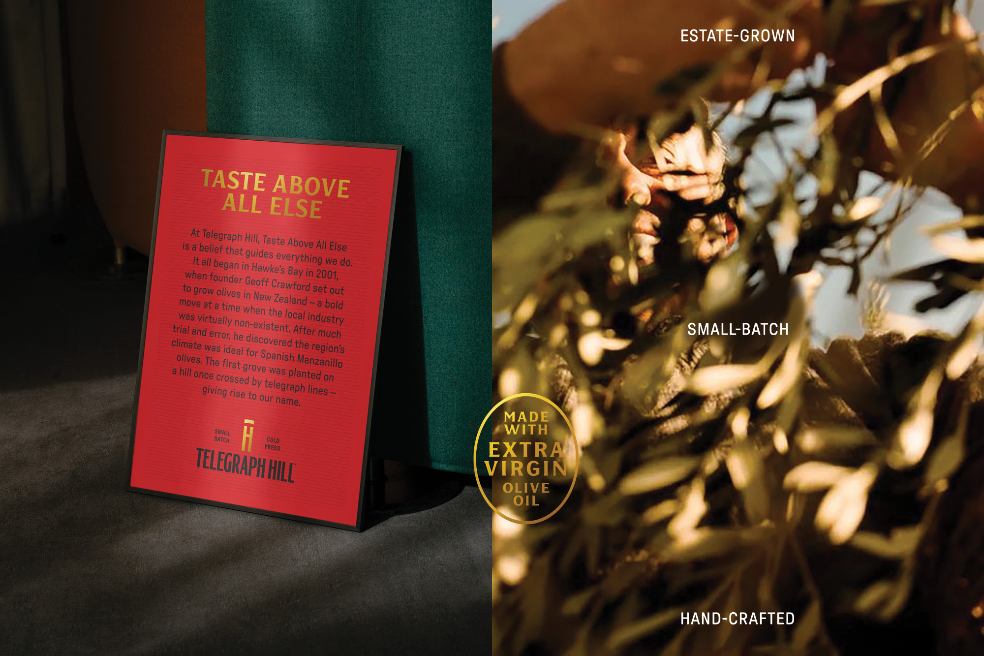 telegraph hill brand packaging design auckland nz28