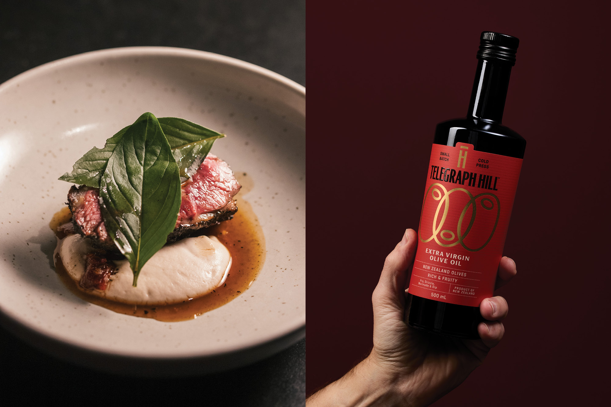 telegraph hill brand packaging design auckland nz29