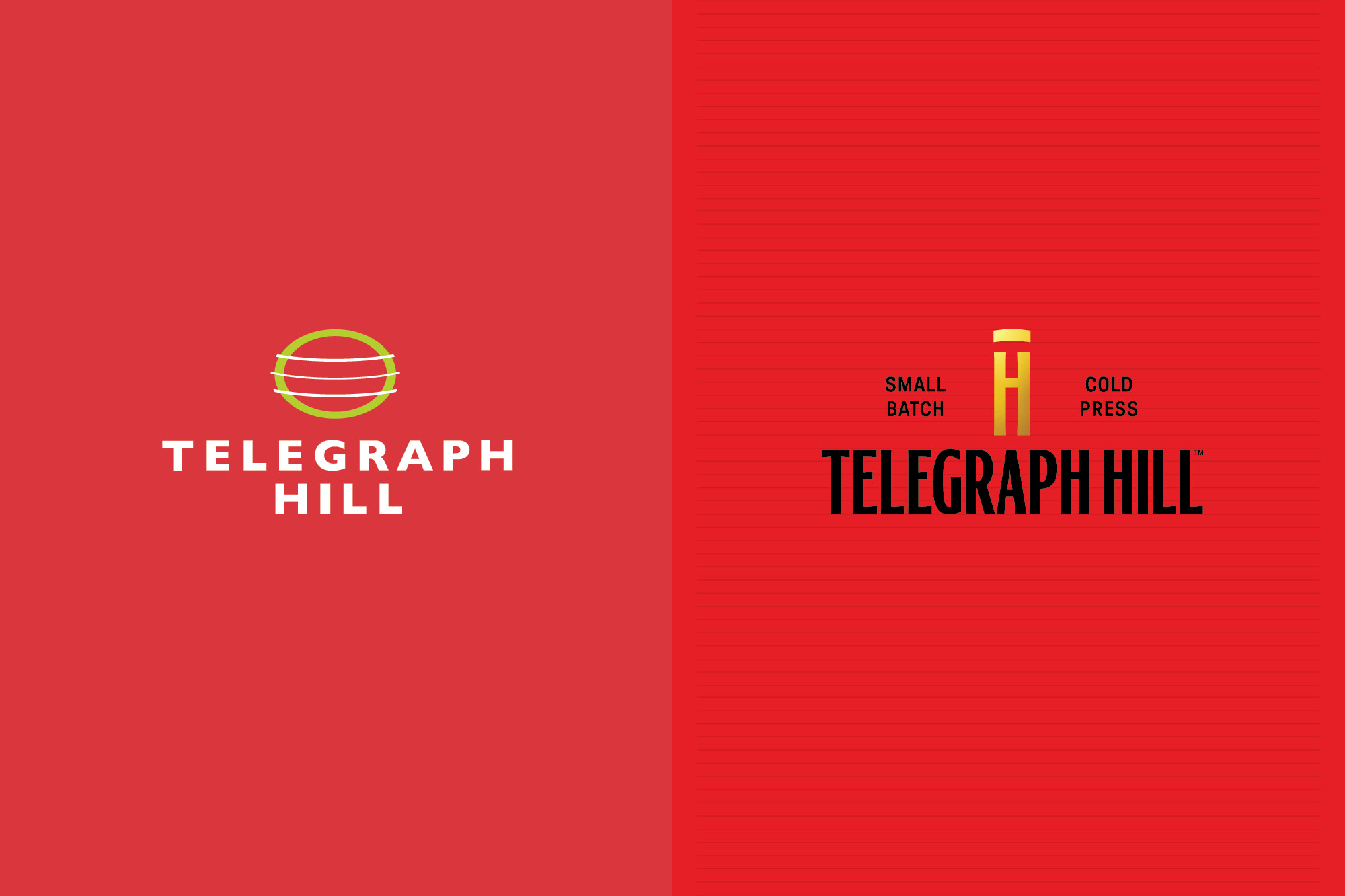 telegraph hill brand packaging design auckland nz3