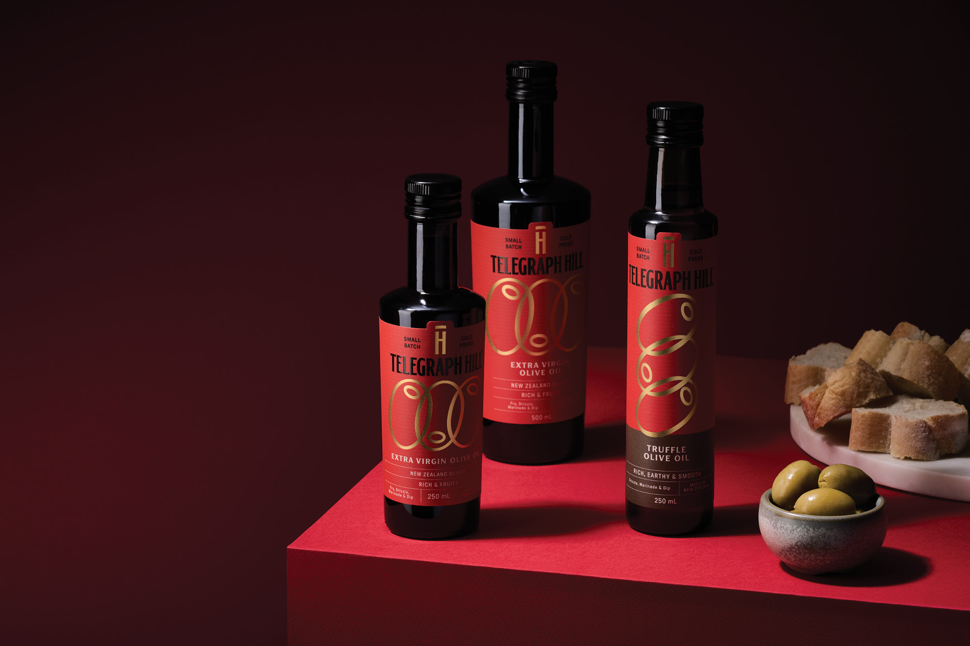 telegraph hill brand packaging design auckland nz30