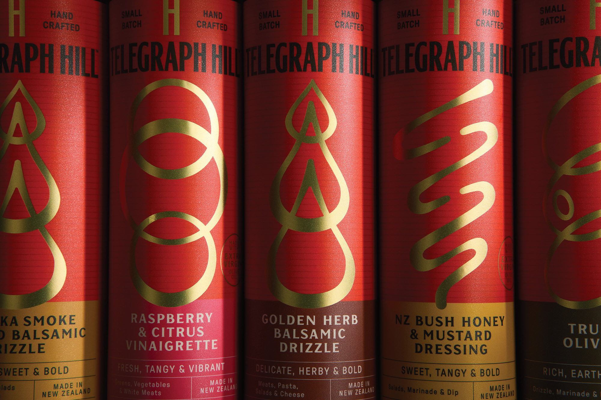 telegraph hill brand packaging design auckland nz31
