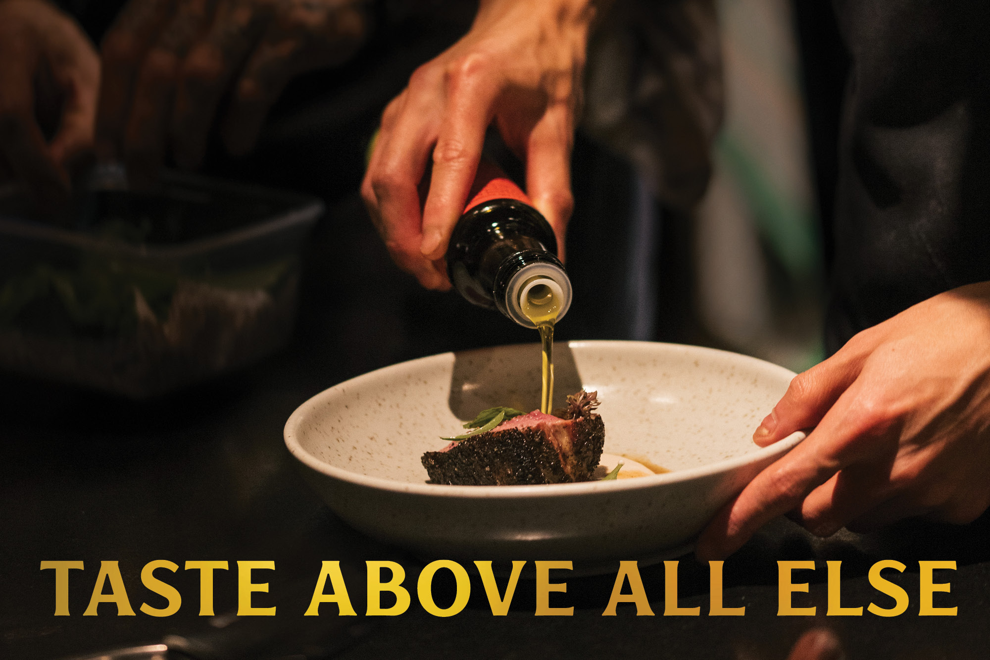 telegraph hill brand packaging design auckland nz4