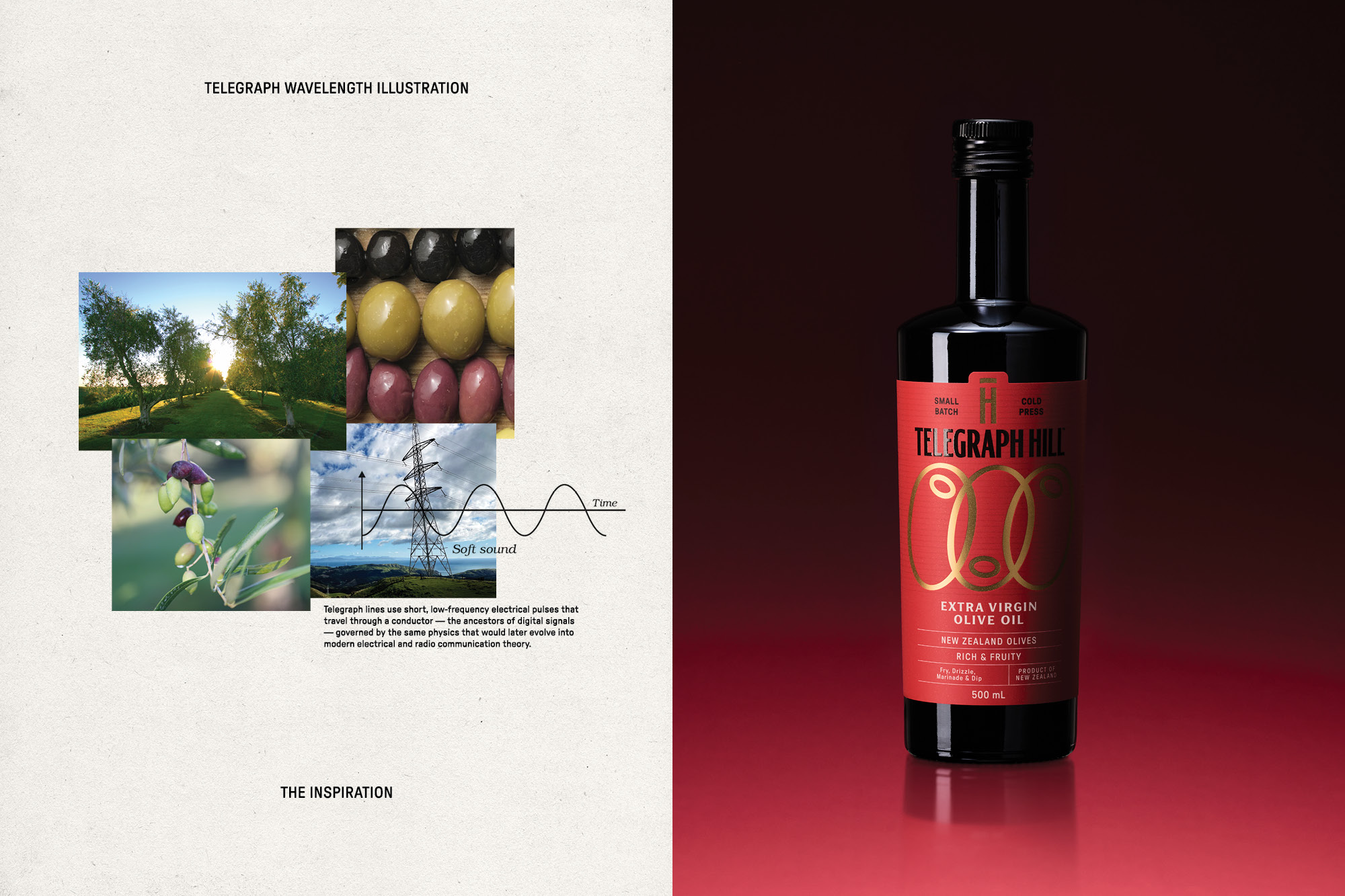 telegraph hill brand packaging design auckland nz5