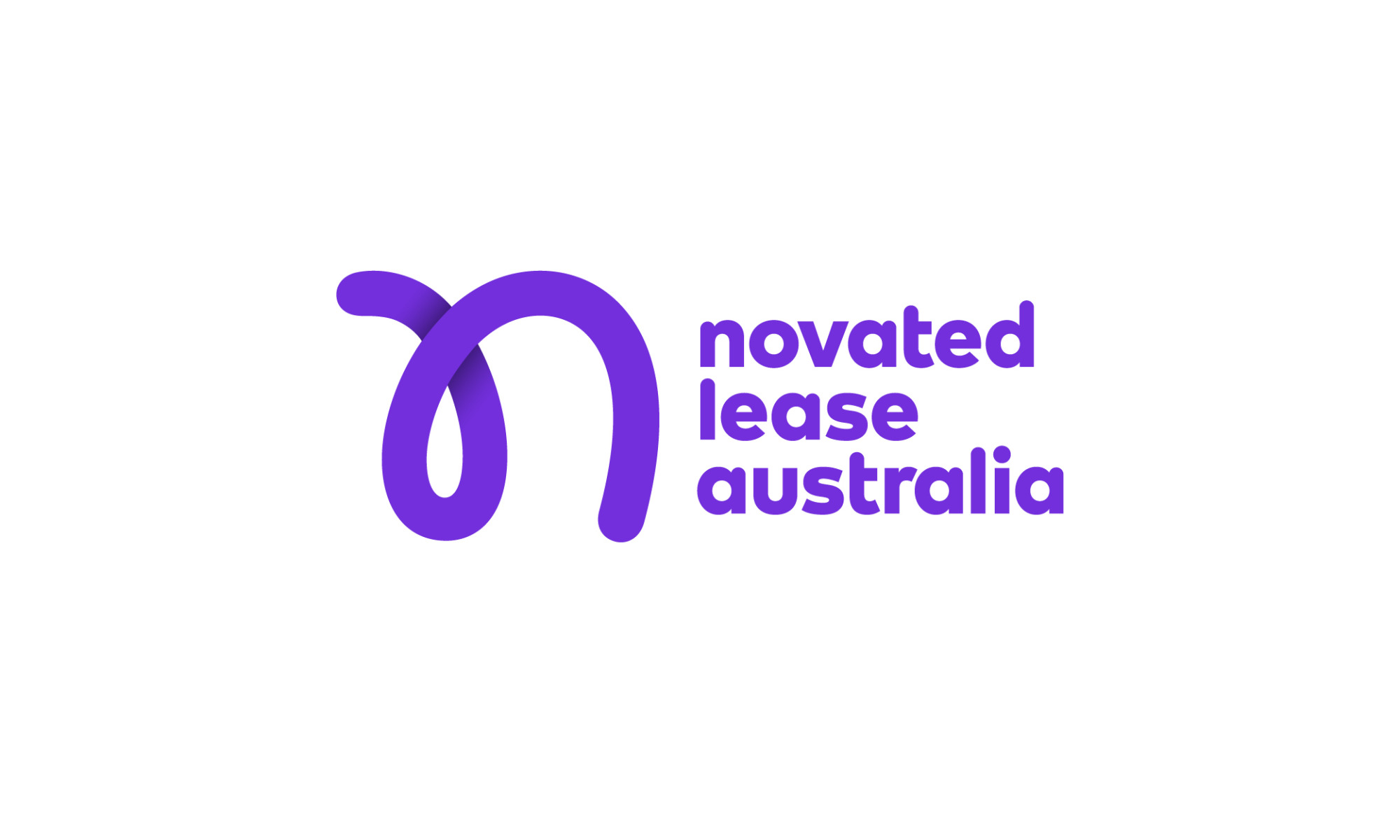 onfire design novated lease australia branding design auckland