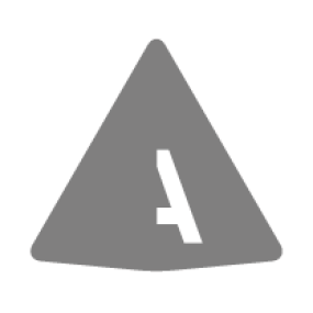 AGDA Awards