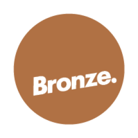 Best Awards Bronze