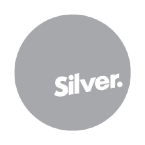 Best Awards Silver
