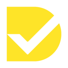 Good Design Gold