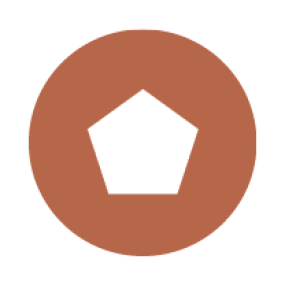 Pentawards Bronze