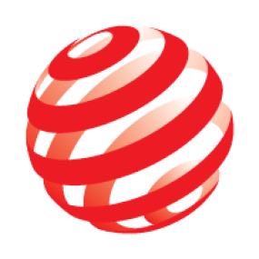 Red Dot Award