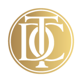 TDC Gold