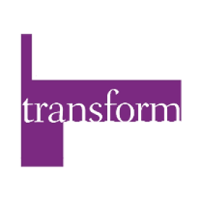 Transform Awards