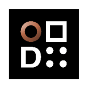 World Brand Design Bronze