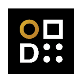 World Brand Design Gold