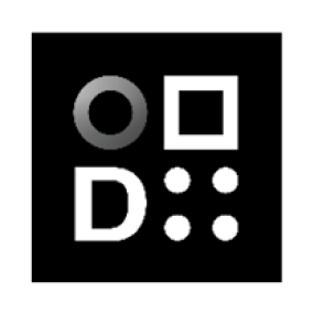World Brand Design Silver
