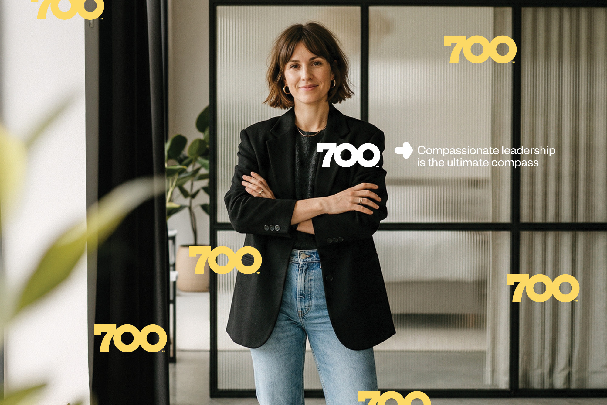 onfire design 700 consultancy brand identity auckland new zealand2