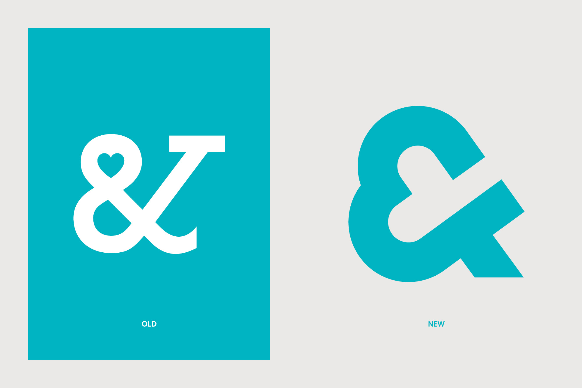 onfire design cute and co packaging nz 3