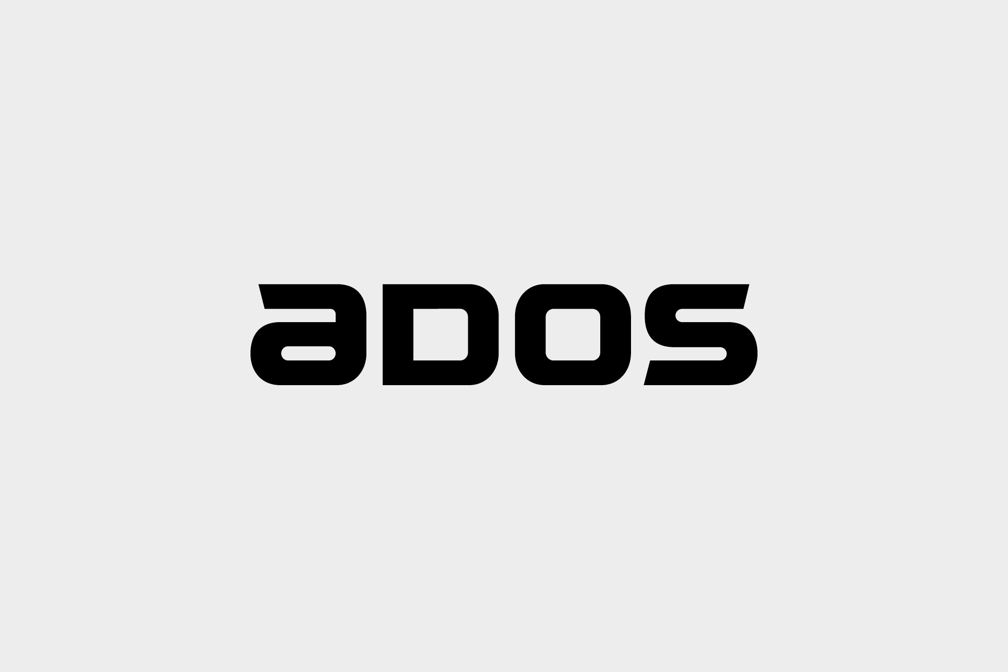 onfire design logo portfolio ados