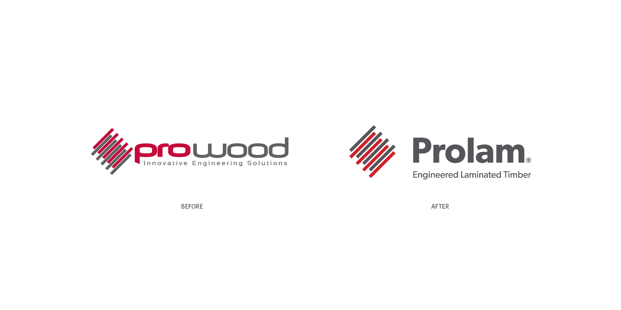 onfire design prolam branding identity website design 2.2