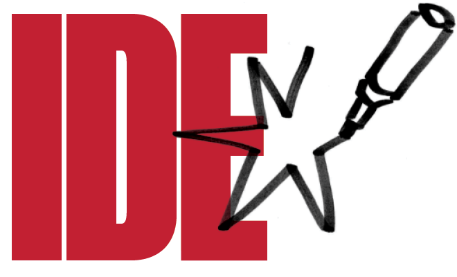 onfire design services brand identity4