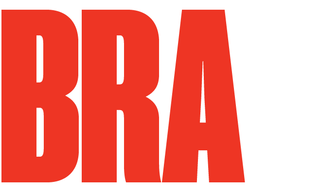 onfire design services brand strategy