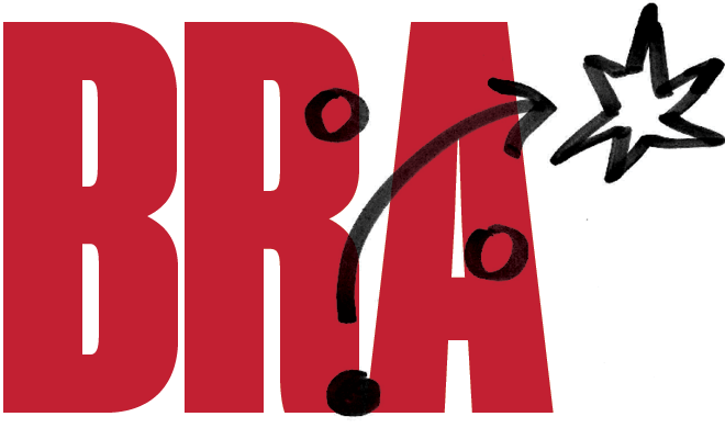 onfire design services brand strategy3