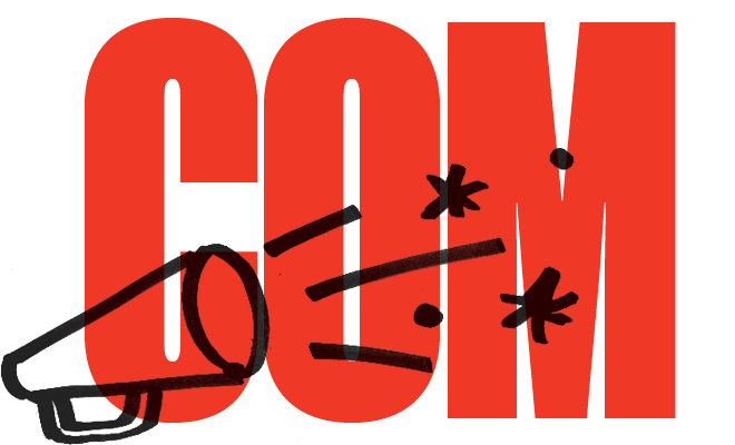 onfire design services communication2