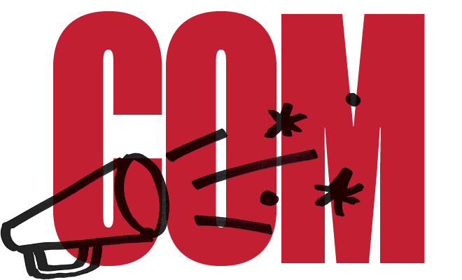 onfire design services communication4