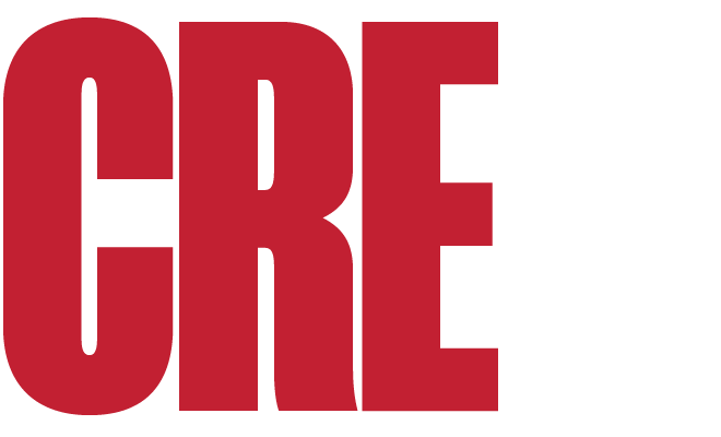 onfire design services creative writing2