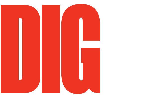 onfire design services digital