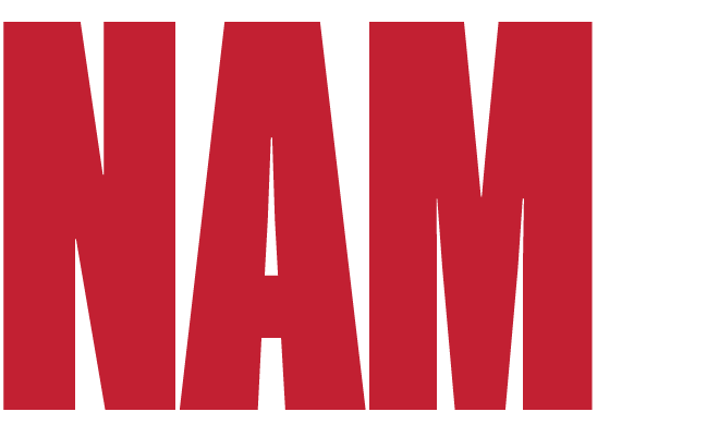 onfire design services naming3