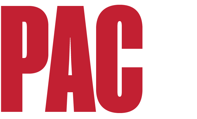 onfire design services packaging design3