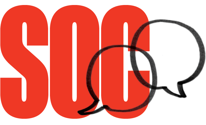onfire design services social media management