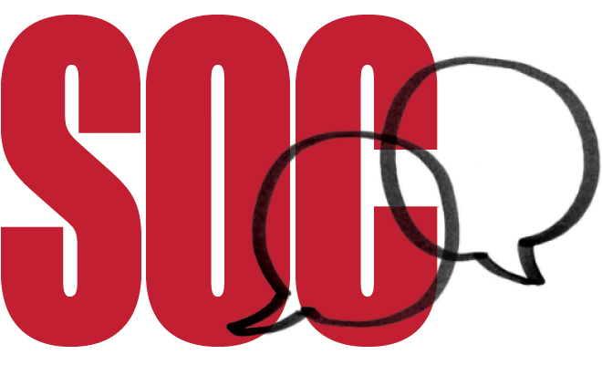 onfire design services social media management3