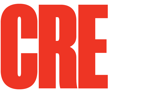 onfire design services tone of voice and creative writing