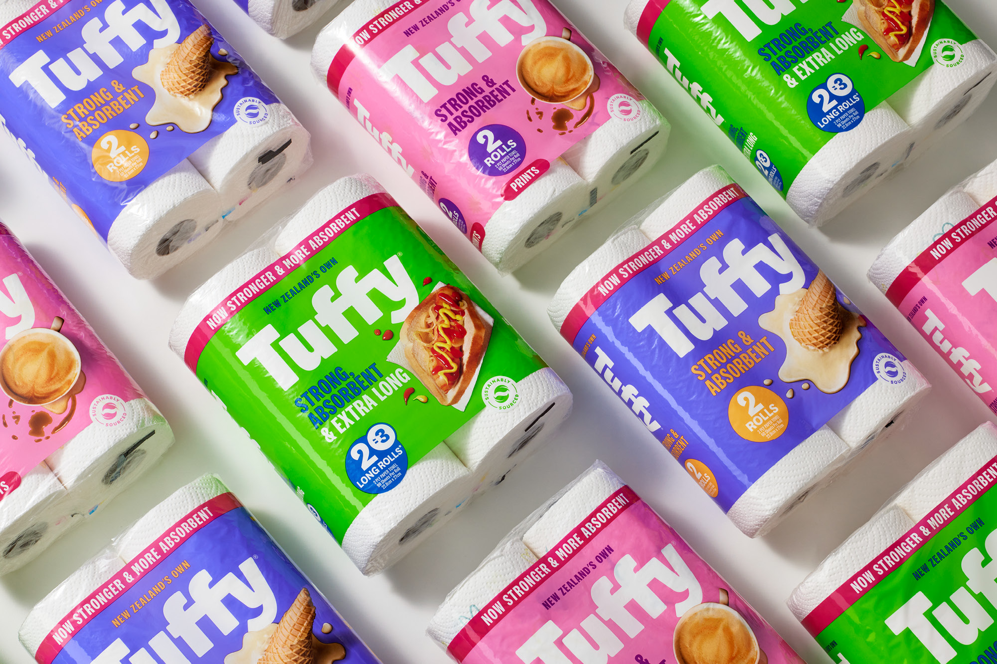 onfire design tuffy packaging nz3